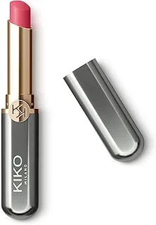 Kiko Milano Unlimited Stylo