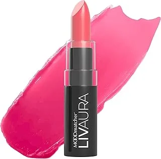 Moodmatcher Batom Original