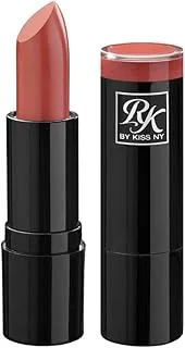 RK by Kiss Batom Clássico Nude