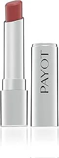 Payot Batom Hidratante Nude