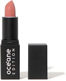 Océane The Lipstick Edition Nude Pink