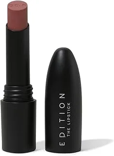 Océane The Lipstick Edition