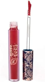 Bruna Tavares Batom Líquido Bruna