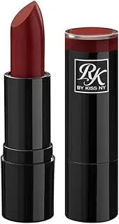 RK by Kiss Batom Clássico