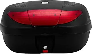 Pro Tork Smart Box 2 45 Litros