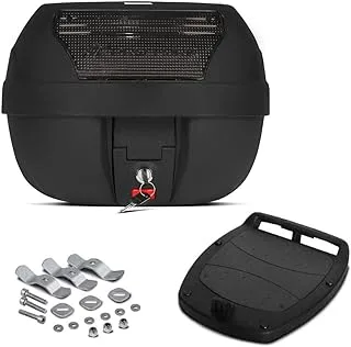 Pro Tork Smart Box 28 Litros