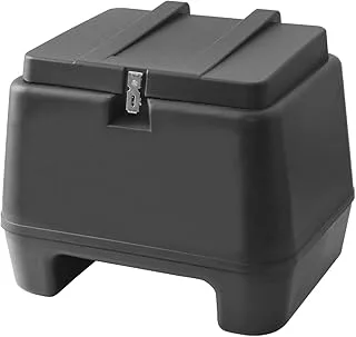 Pro Tork 80 Litros Injetado