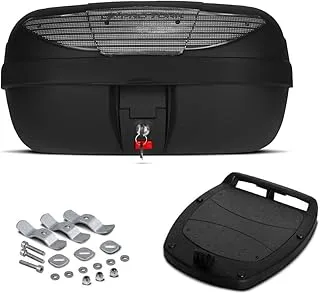 Pro Tork 45 Litros Cristal