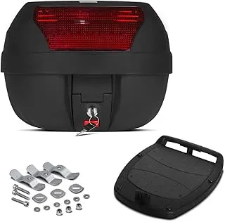 Pro Tork Smart Box 28L Vermelho