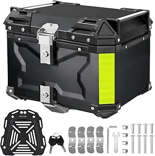 Super Adventure 45L Universal