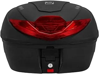 New Smart Box 4 35 Litros