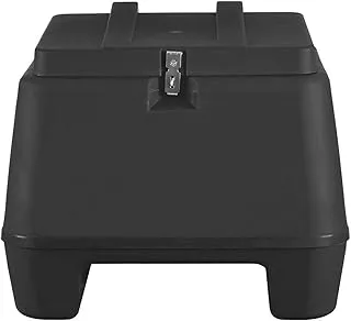 Pro Tork 135 Litros Entregador