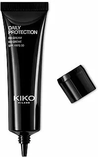 Kiko Milano Daily Protection