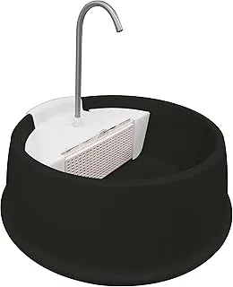 Furacão Pet Fonte Joy