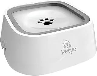 Bebedouro Petyc Pelo Seco