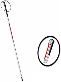 Bengala Supermedy Deficiente Visual