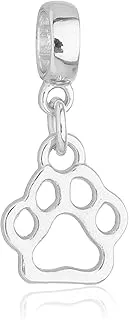 Berloque Temático Viagem Work