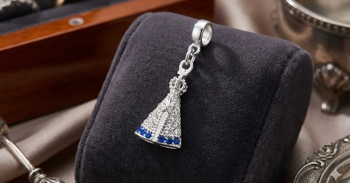 Melhor berloque: Os 10 melhores em 2026