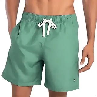 Bermuda Mash Microfibra