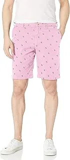 Bermuda Izod Saltwater