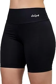 Short Delaé Beachwear