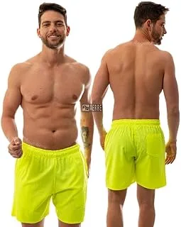 Bermuda Aerre Tactel Lisa