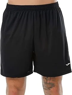 Short Elite Training