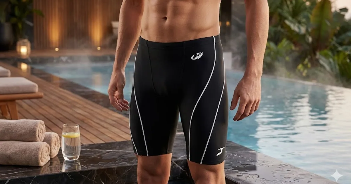 Melhor bermuda de água: As 10 melhores em 2026