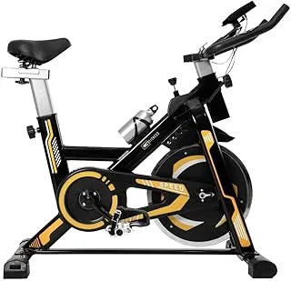 WCT Fitness Roda 13Kg