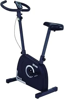 Dream Fitness Vertical EX 500