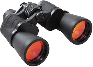 Nautika Pelicano 7×50