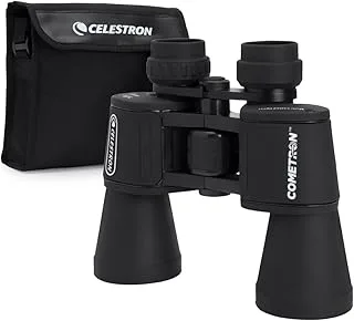 Celestron Cometron 7×50