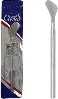 Santa Clara Bisturi Ref 222