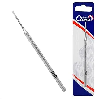 Santa Clara Bisturi Nuclear Ref 214