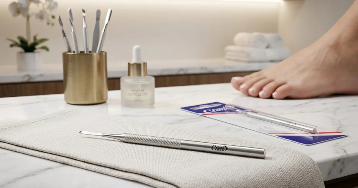 Melhor bisturi para calos: Os 10 melhores em 2026