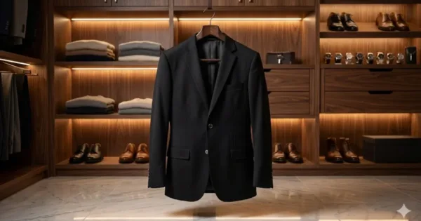 Melhor blazer masculino: Os 10 melhores em 2026