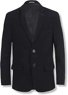 Calvin Klein Blazer Masculino