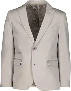 Isaac Mizrahi Design