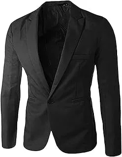 Dressnu Blazer Moderno