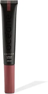 Océane Liquid Blush Edition