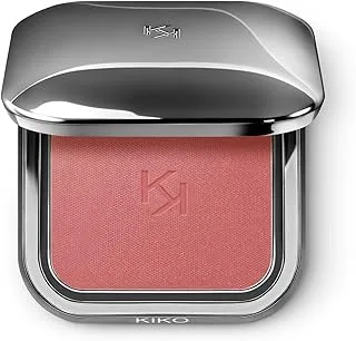 Kiko Milano Unlimited Blush