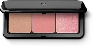 Kiko Milano Trio Palette