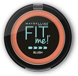 Maybelline Fit Me Blush