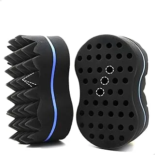 Esponja Nudred Infinity Dupla Face