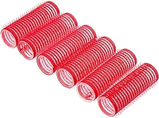 Marco Boni Bobes Autoaderente Pequeno