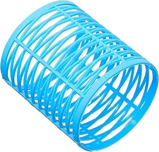 Hair Bonitinho Marilu Com Capa N8