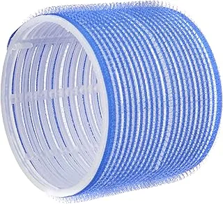 Vertix Bobes Auto-Aderente N° 8