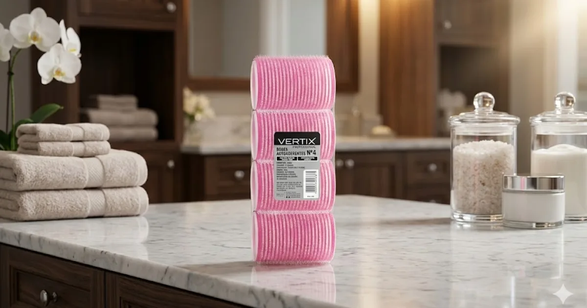 Melhor bob de cabelo: Os 10 melhores em 2026