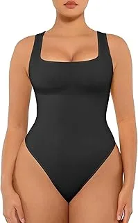 FeelinGirl Body Modelador Shapewear
