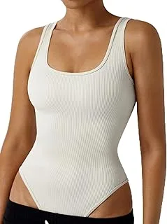 Body Genérico Suplex Conforto